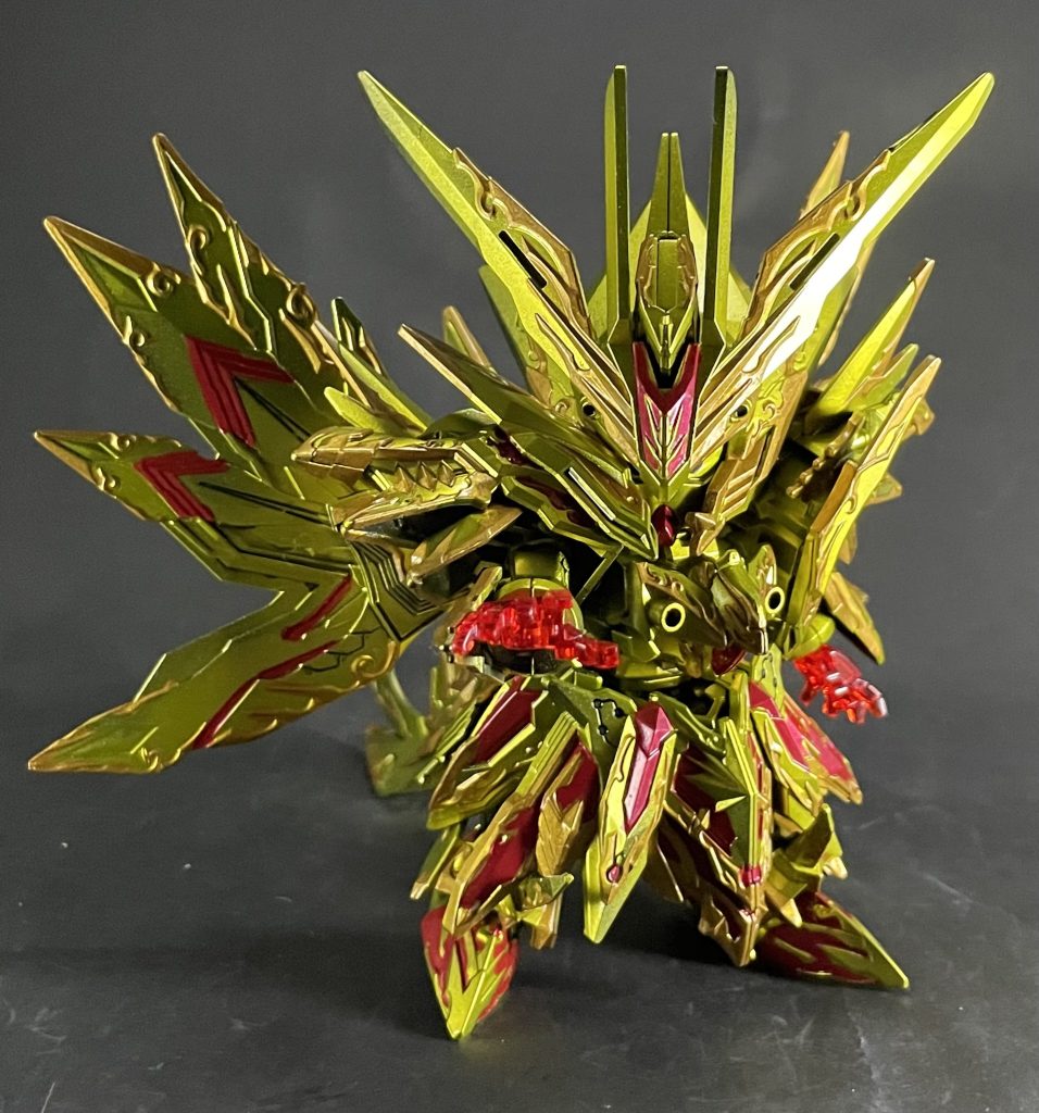 最後までご覧いただきありがとうございました🙇