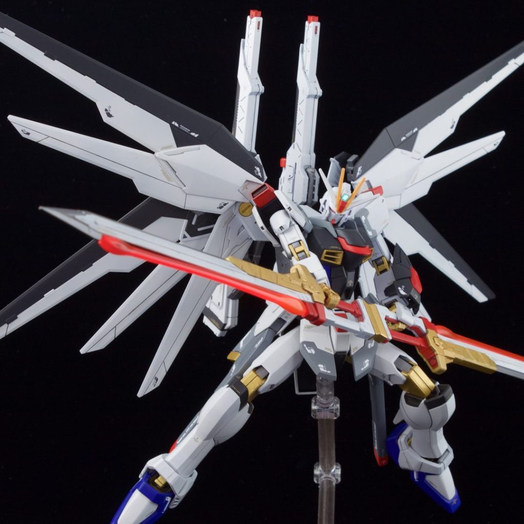 IMG_5576-aspect-ratio-750-750-