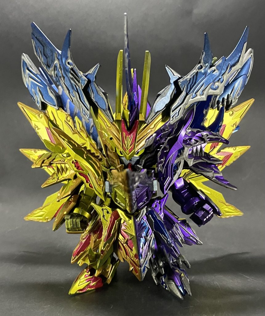 最後までご覧いただきありがとうございました🙇