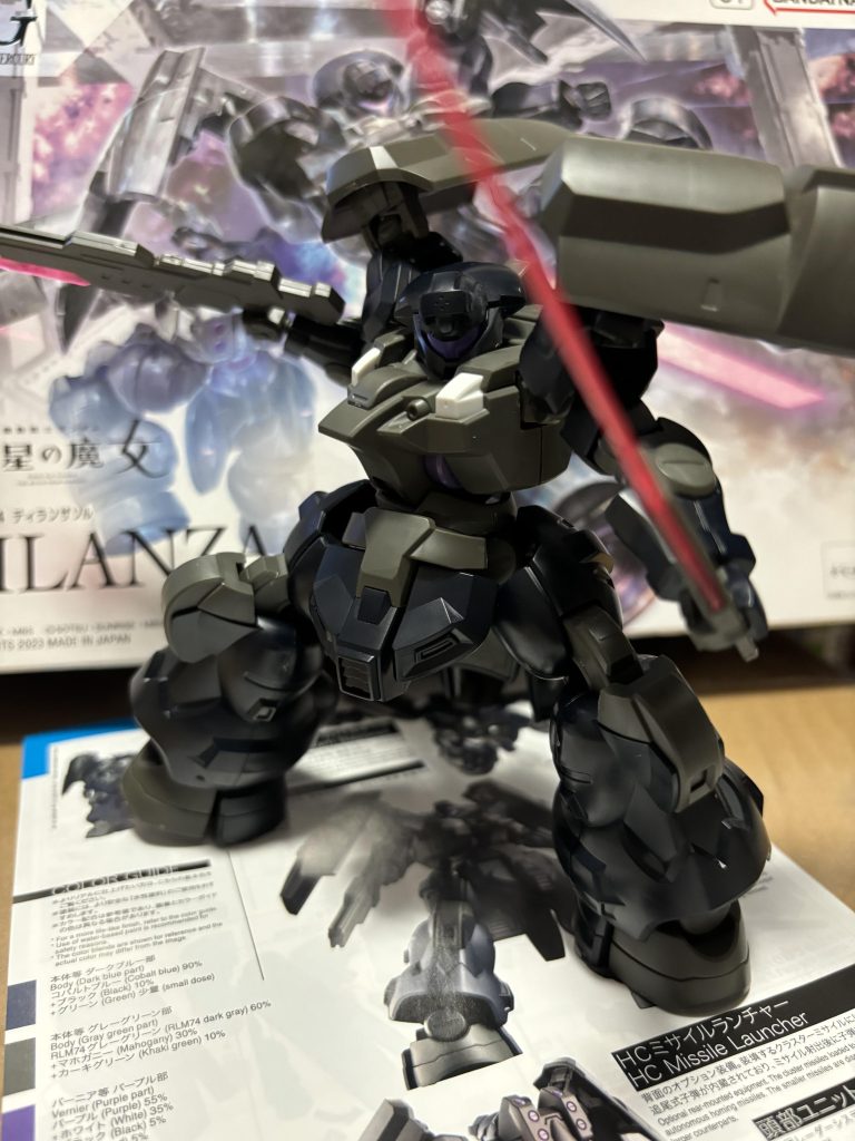 足首もう少しおおきかったら、、、