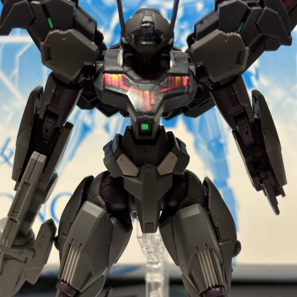 プレバン複数買い無理！