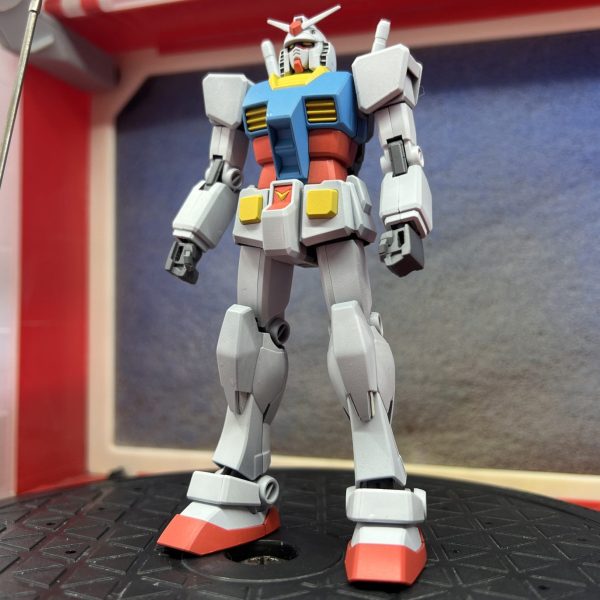 エコプラ全塗装