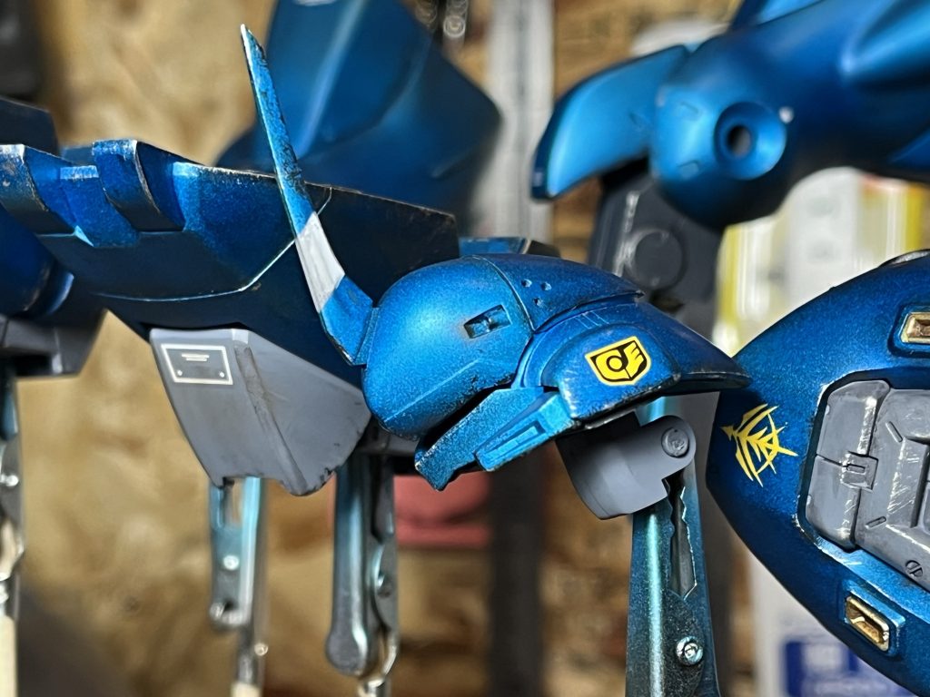 横顔イケメンすぎ