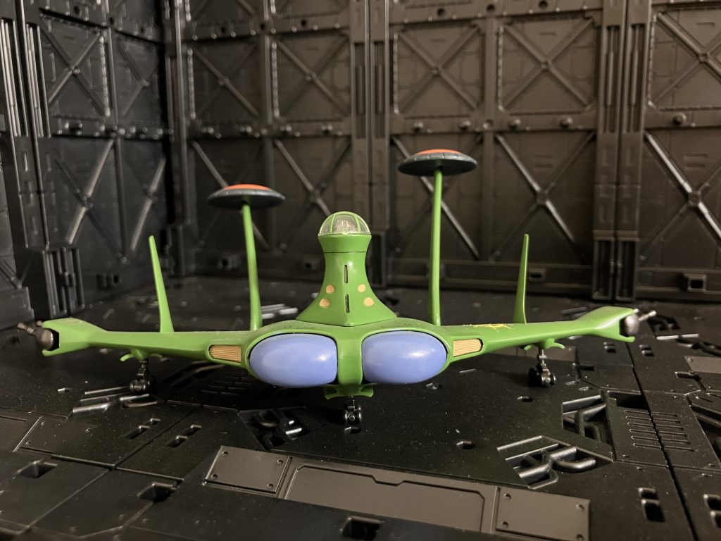 ルッグン–2枚目/制作者：nozo