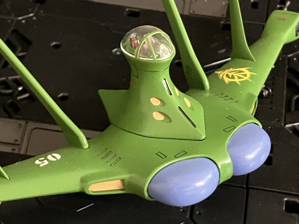 ルッグン–5枚目/制作者：nozo