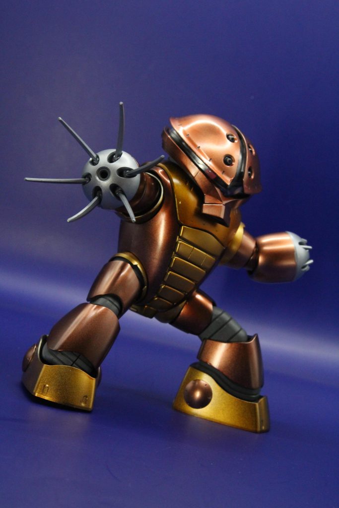 ガンプラ　HG　ジュアッグ　アッガイ×2 ガンプラ HG ジュアッグ アッガイ×2 HG ジュアッグ | 我が玩具