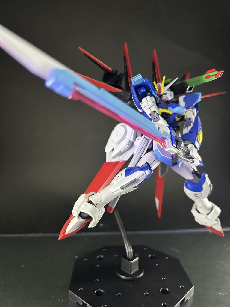 サンライズパースもバッチリです！