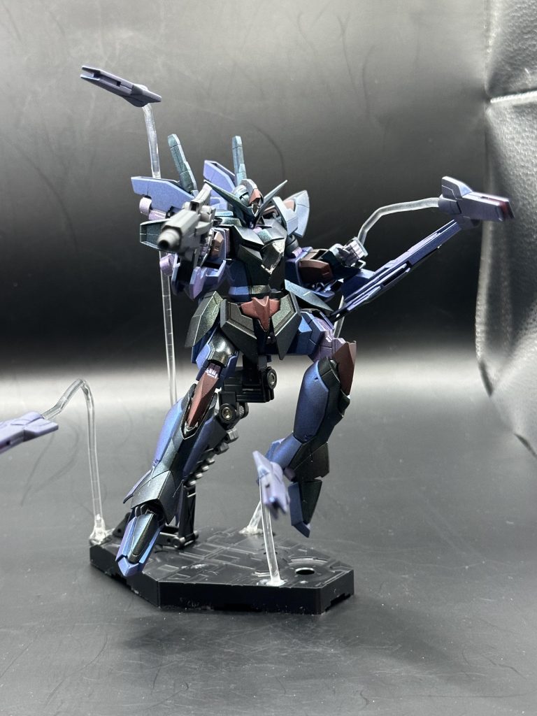 しっかり見て読んでいただりありがとうございました!