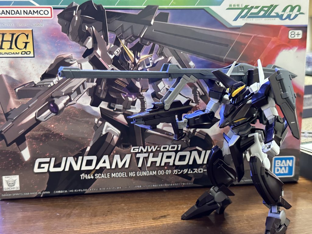 素組をワンショット