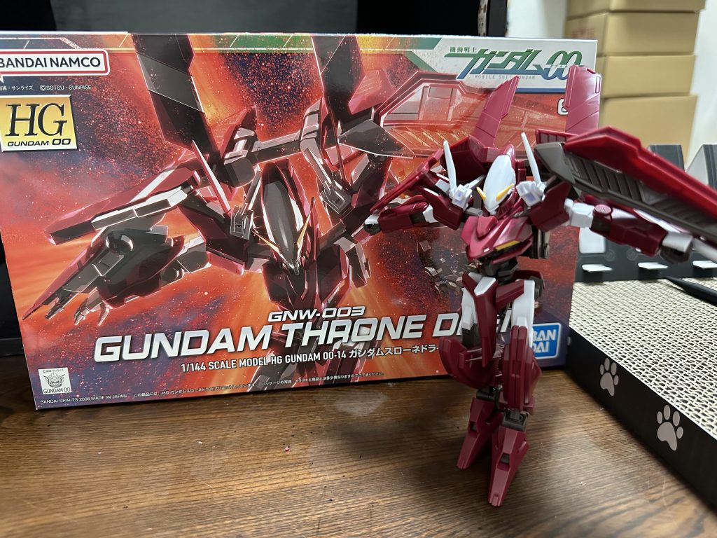 通常カラーでワンショット