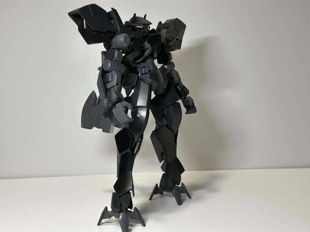 横から巨大感あると思います