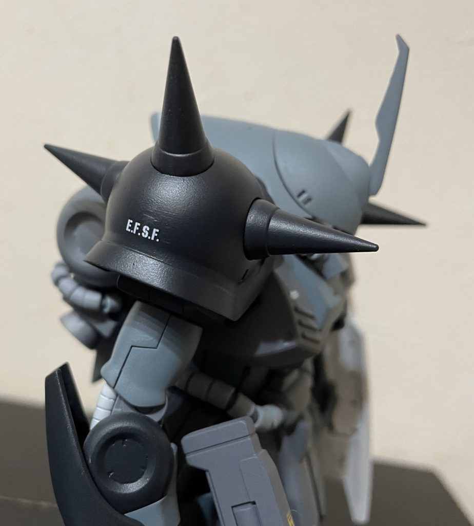 マイナーチェンジ😅–5枚目/制作者：Chan_Terry