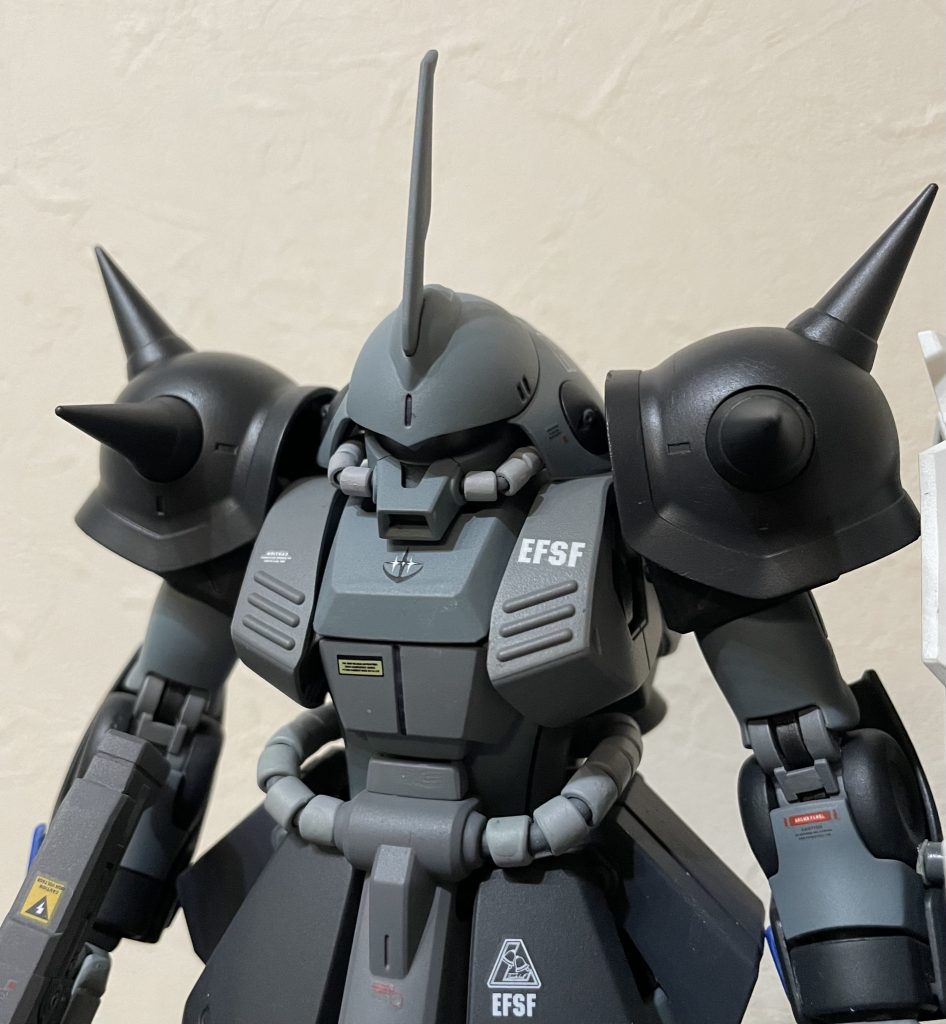 マイナーチェンジ😅–4枚目/制作者：Chan_Terry