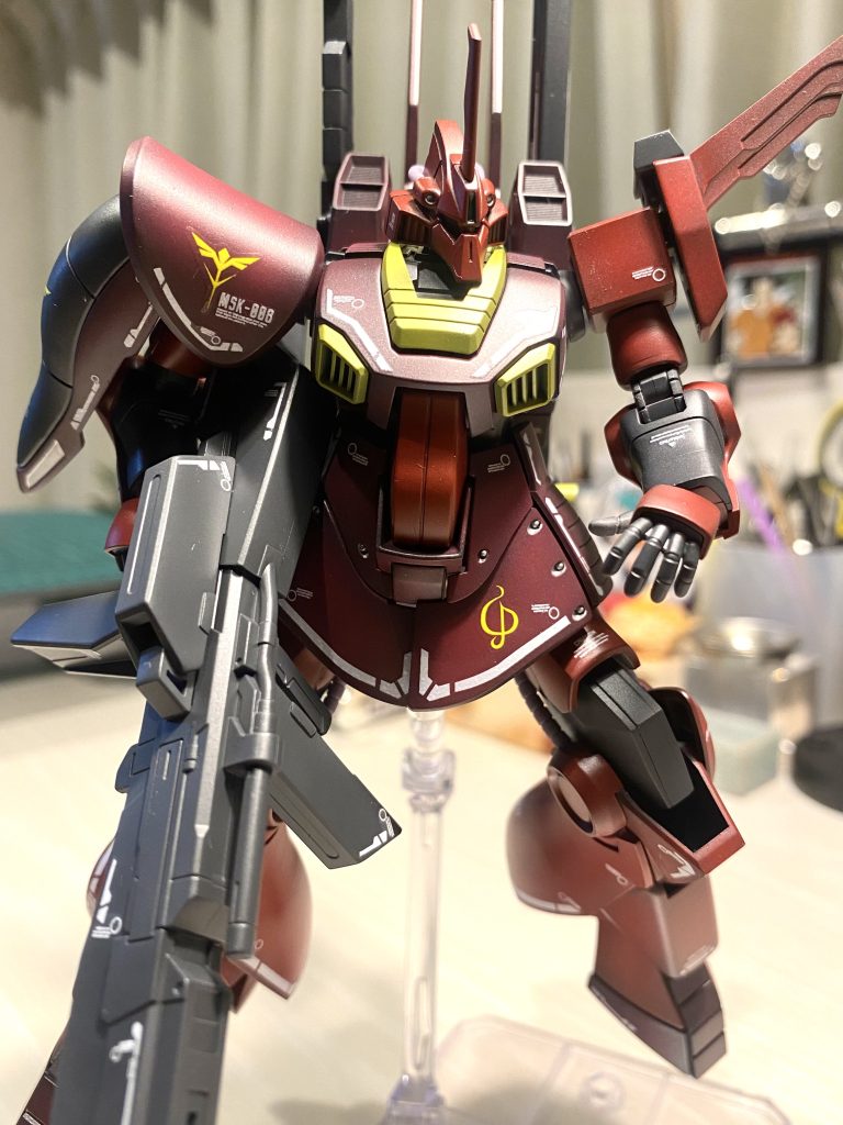 ご覧いただきありがとうごぞいました🐥💕