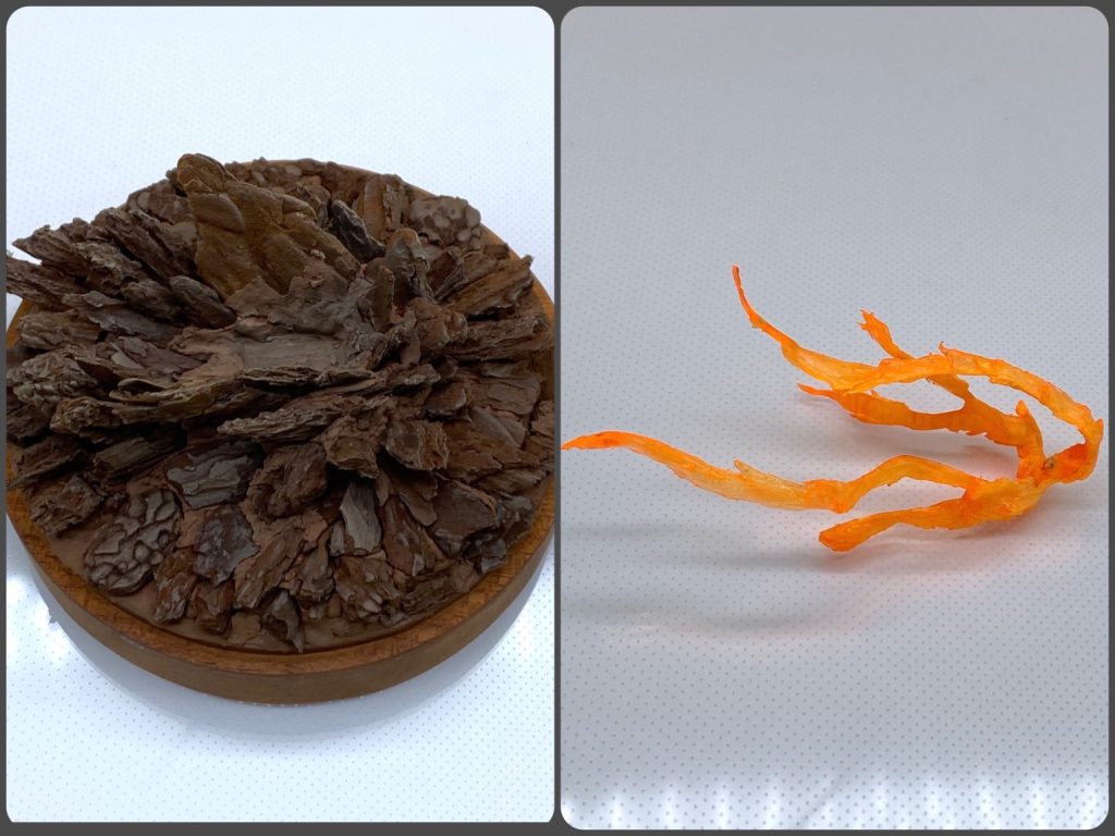 今回の撮影小物、自作台座とエフェクトです。蛇足とは思いつつ、いつものお約束と言う事で😁以上ゴッドガンダムでした。次作はもっと塗装しやすいキットにします！