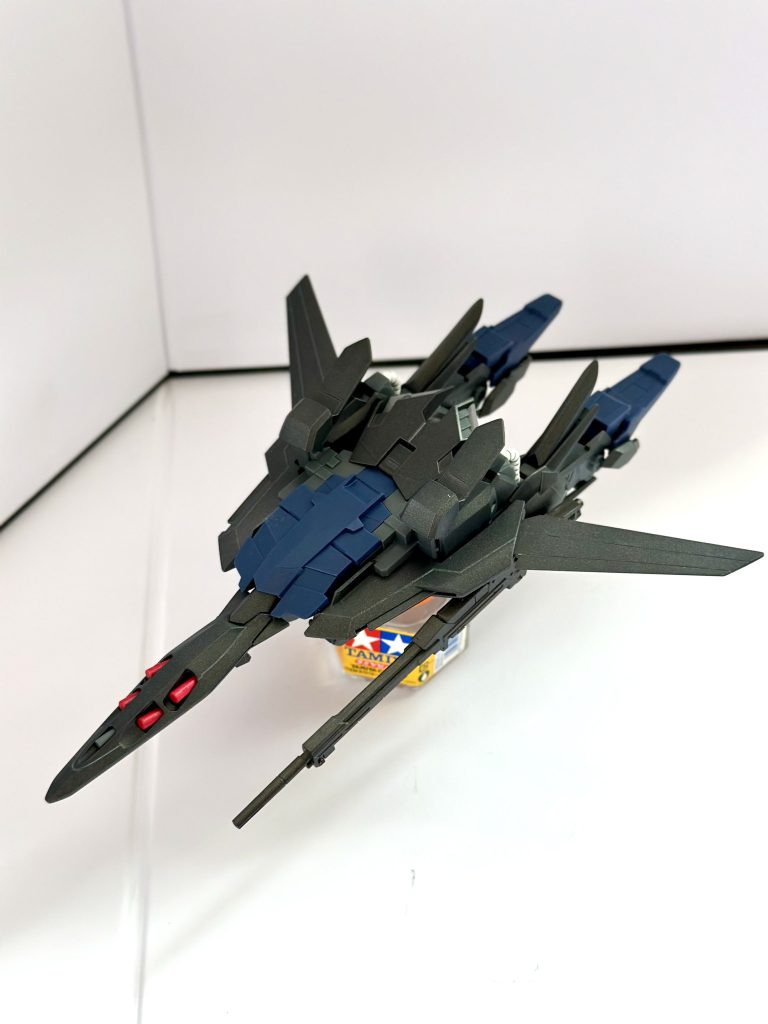 ウェイブライダー😆