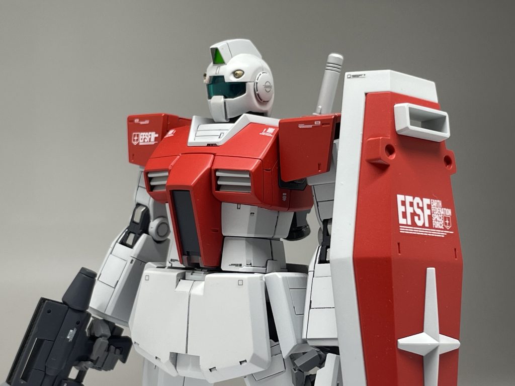 オリジンGM–4枚目/制作者：nozzy-1000