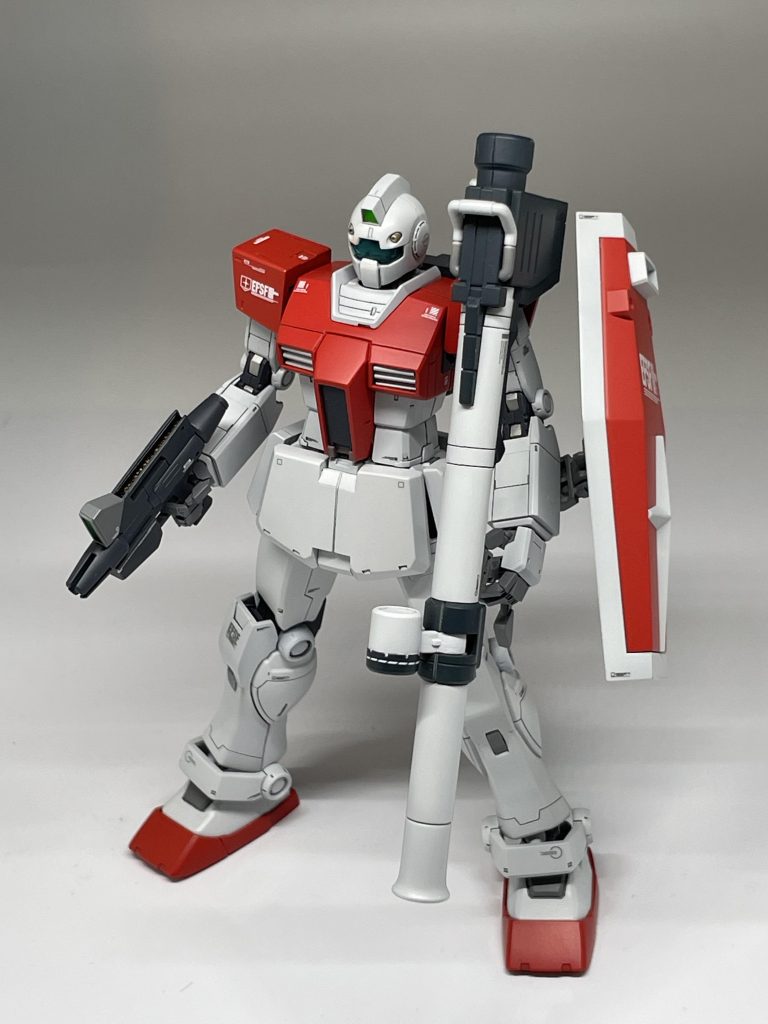 マスターアーカイブを参照し制作致しました。