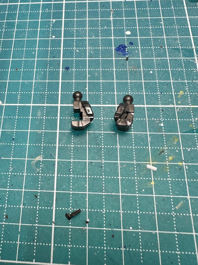 1/144–5枚目/制作者：ますす