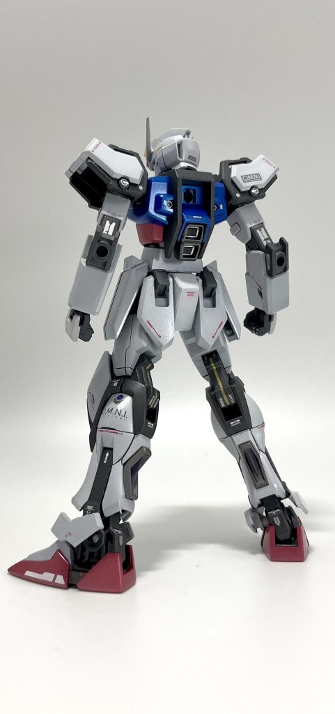 さすがに本体のみだと尺が持たないのでオマケ枠で宜しくどーぞ笑