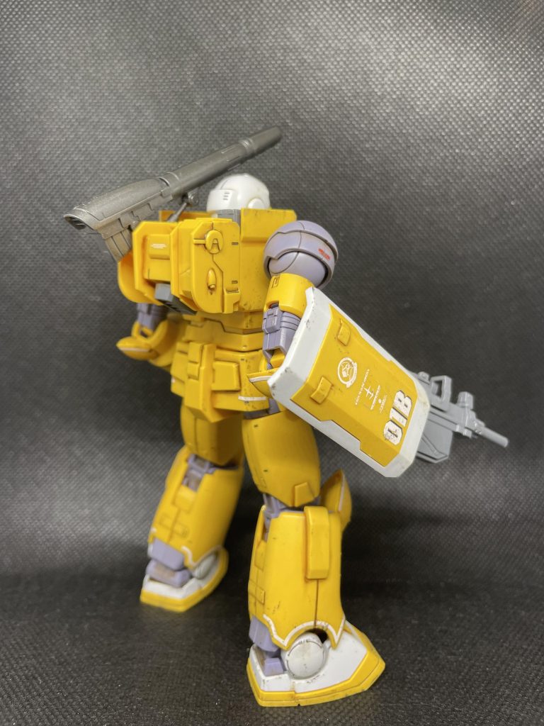 赤キャノンhttps://gumpla.jp/hg/2016681