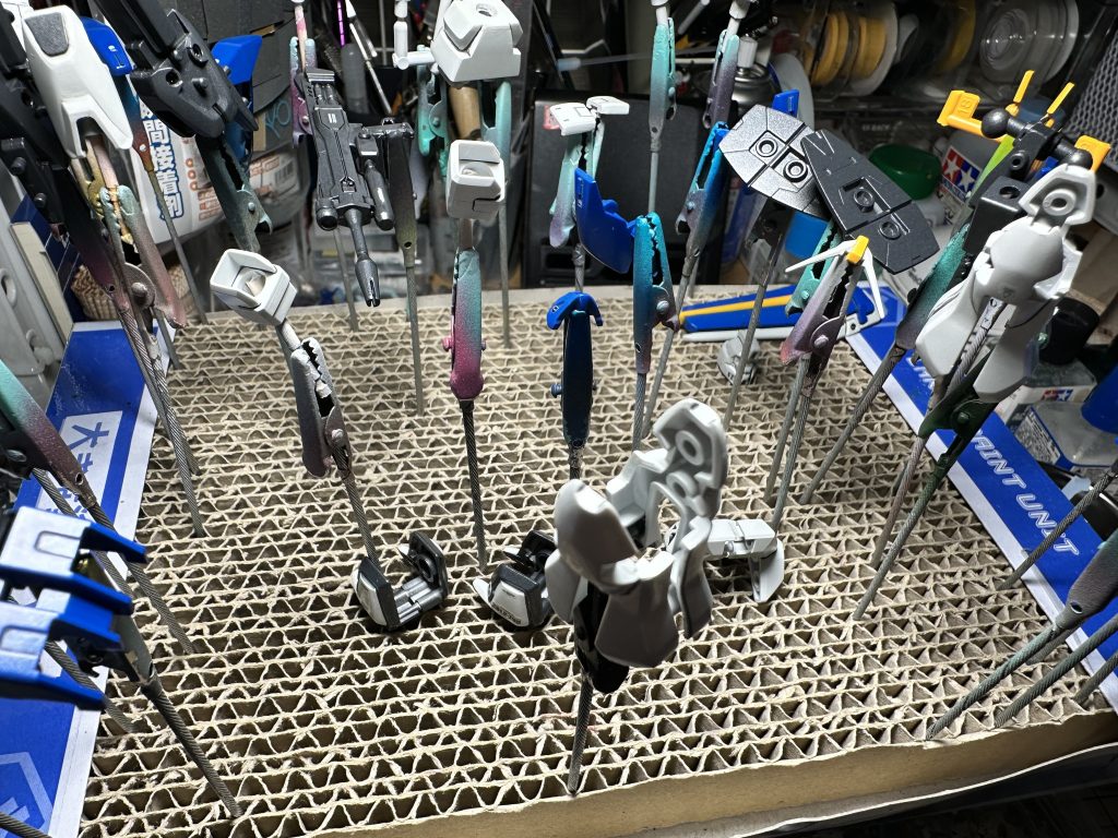 1/144–4枚目/制作者：ますす