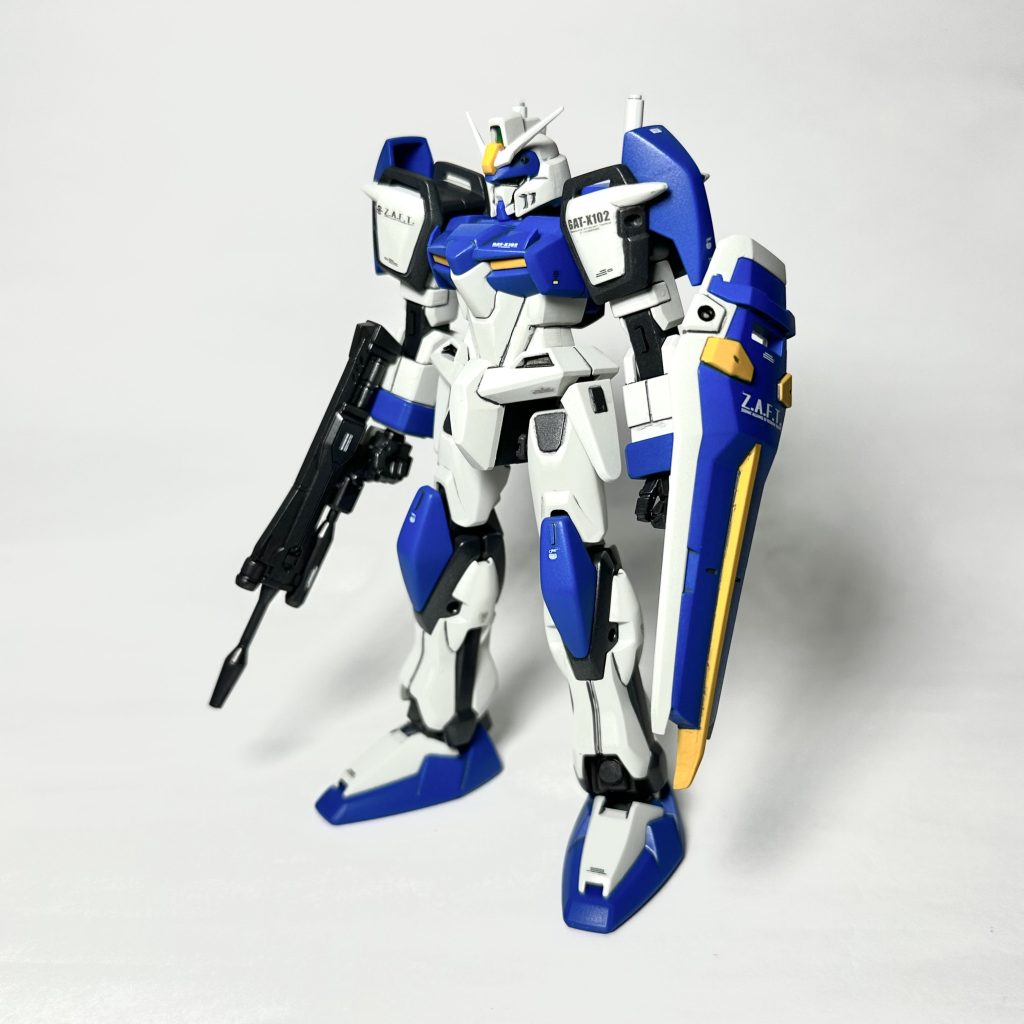 1/144–2枚目/制作者：ますす