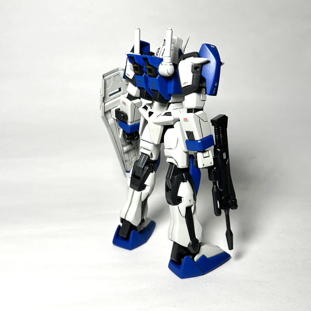 1/144–3枚目/制作者：ますす