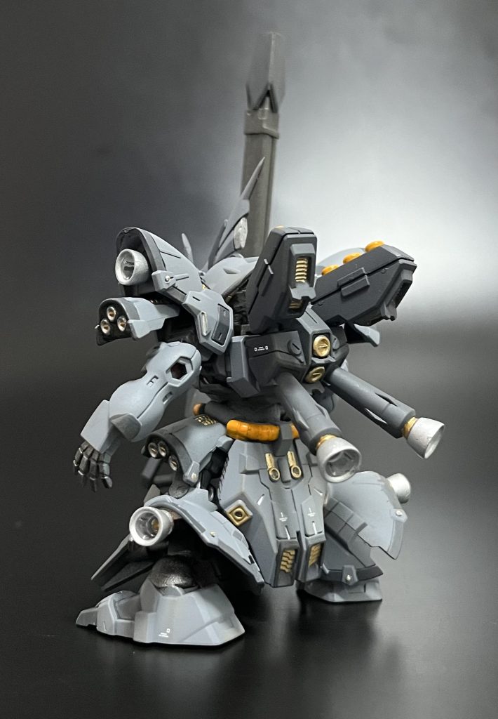 モビリティジョイント　サザビー–3枚目/制作者：島田 耕輔