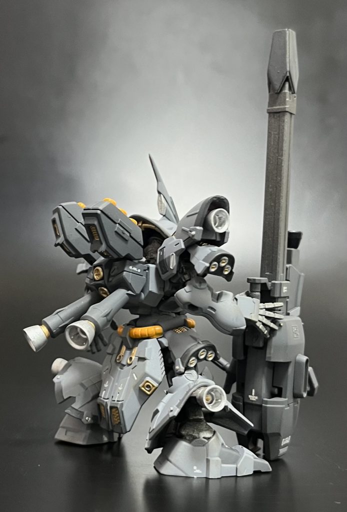 モビリティジョイント　サザビー–2枚目/制作者：島田 耕輔