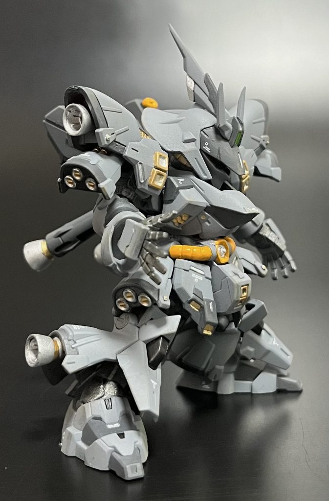 モビリティジョイント　サザビー–4枚目/制作者：島田 耕輔