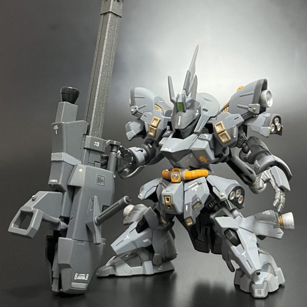 モビリティジョイント　サザビー