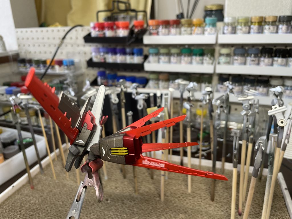 SEED撃ち！–5枚目/制作者：@EtssimbaEts