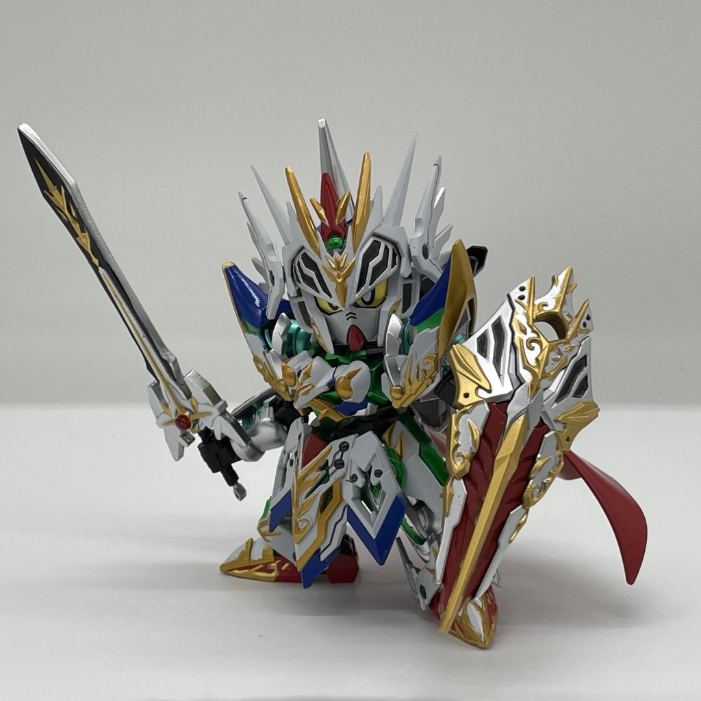 色々ポージング関節追加で色んなポーズが取れるようになりました。