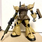 hg ガンプラ ガンダムプラモデル　ゲルググ　陸戦型ガンダム旧版　ゼータプラス IMG_8534-aspect-ratio-750-750-