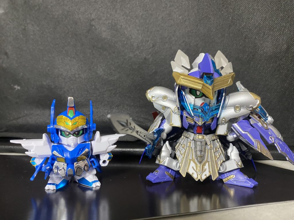 [引用元]雰囲気だけ懐かしいものを見つけてつい買ってしまった、、、