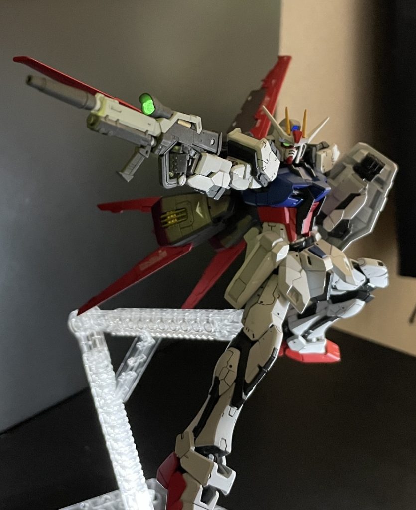 SEED撃ち！–3枚目/制作者：@EtssimbaEts