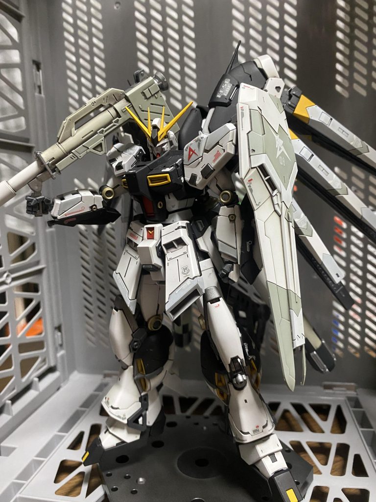 rg Hi-ν–8枚目/制作者：梅貞