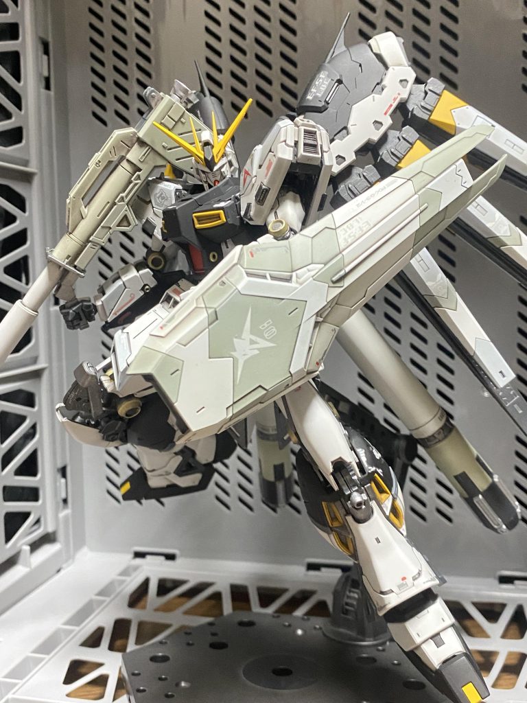 以上となります。ありがとうございましたm(_ _)m