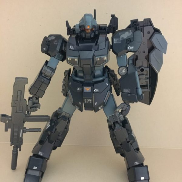 アスタロトシンメトリ