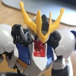 アスタロトシンメトリ