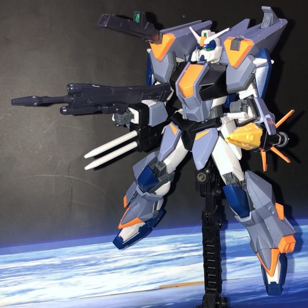 ガンプラ4点　SEED まとめ売り　マイフリ　インジャ　デュエル　バスター　4点 Amazon.co.jp: HG SEED デュエル バスター ブリッツ イージス 4