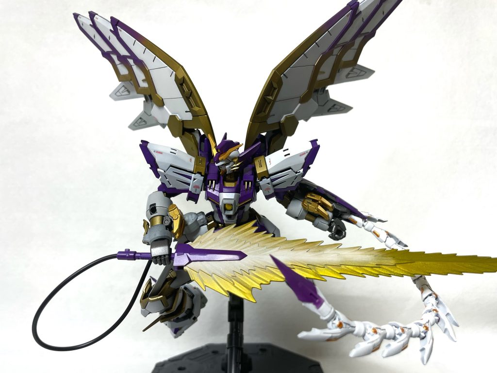 以上です皆様ご覧いただきありがとうございました🙇至らない部分ありますがご容赦ください💦