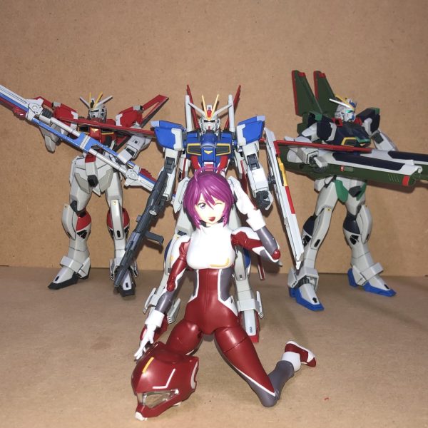 FRSルナマリア・ホーク