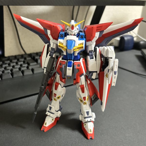 ガンプラまとめ売り　MG HG RG F90Nタイプ　サイコドーガ ガンプラまとめ売り MG HG RG F90Nタイプ サイコドーガ