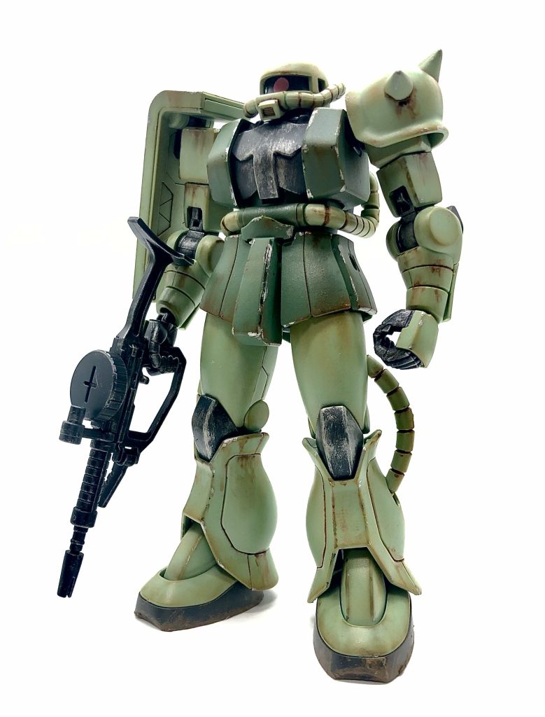 お手軽にできますので夏休みの工作感覚で楽しめました♪笑