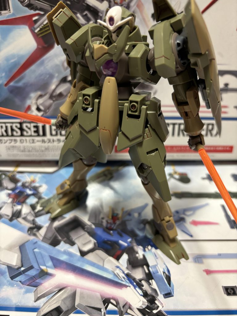 墨入れは自分は絶対にしません