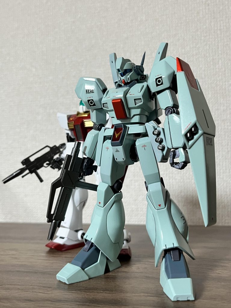 墨入れのとき割れて、修復が大変でした泣