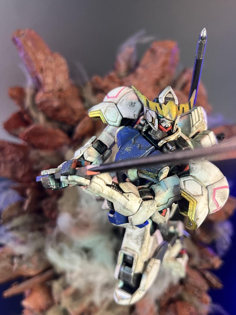 YouTubeでも作り方紹介していますので興味のある方は是非どうぞ！https://youtu.be/VI2bSYPBIOI