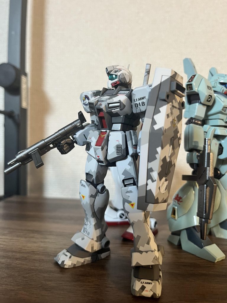 たくさん苦い思いしていろいろ勉強になった思い出のジムになりました。